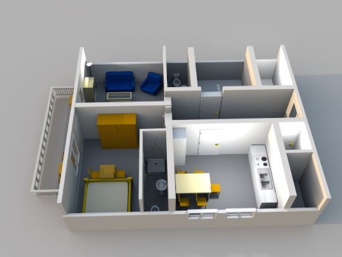 house-gallery