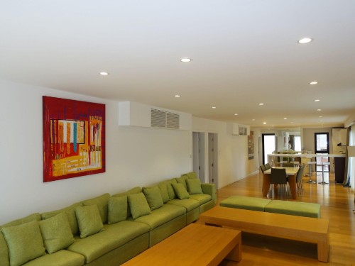 house-gallery