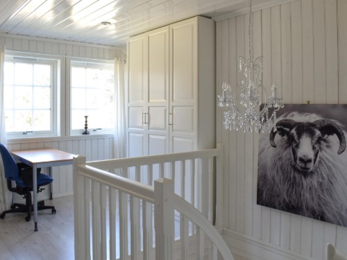 house-gallery