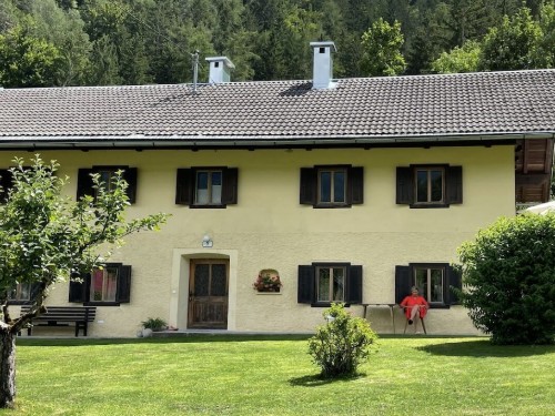 house-gallery