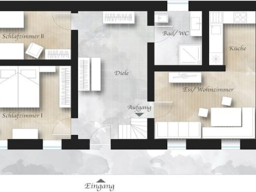house-gallery