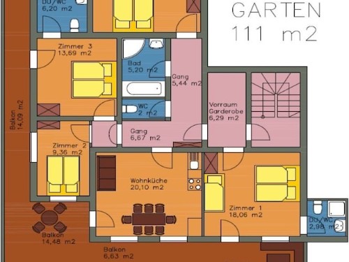 house-gallery