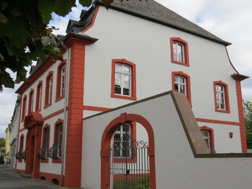 house-gallery