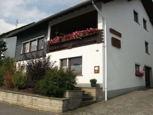 house-gallery