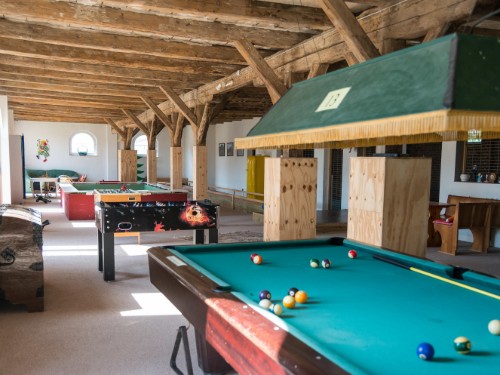house-gallery