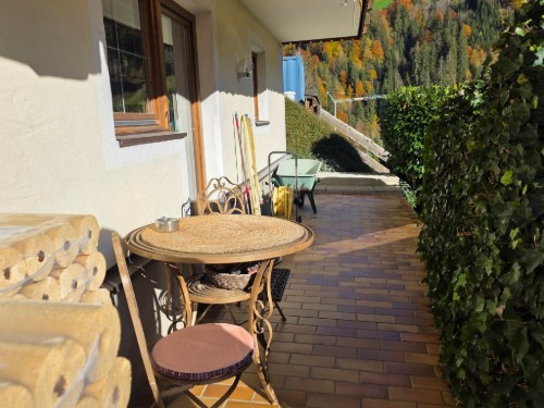 house-gallery