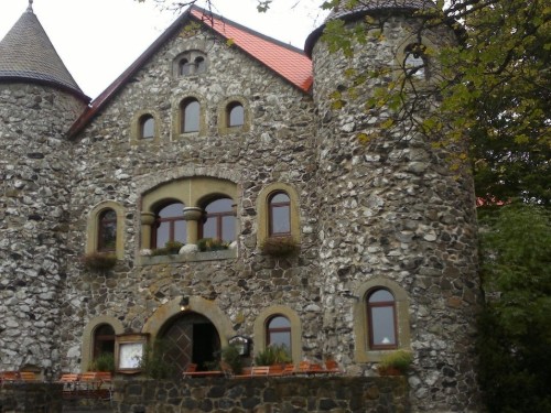 house-gallery