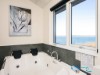 Whirlpool