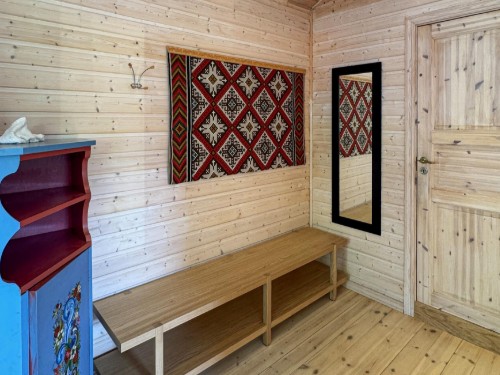 house-gallery