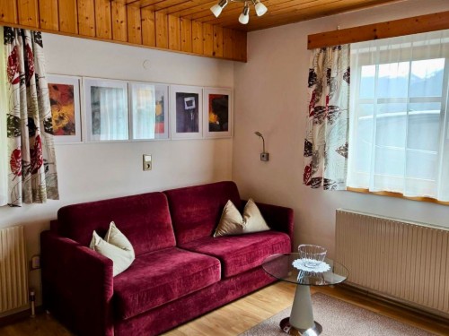 house-gallery