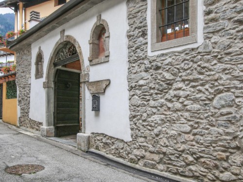 house-gallery