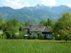 Aussen
