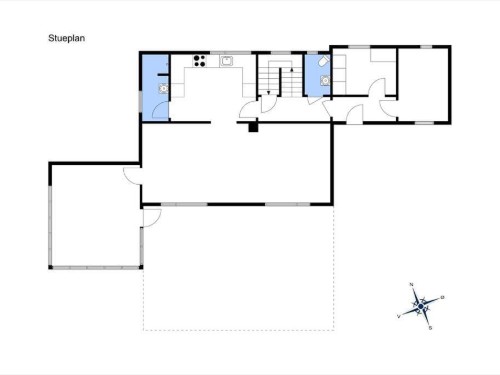 house-gallery
