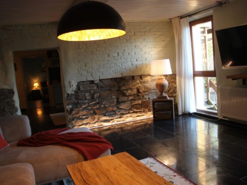 house-gallery