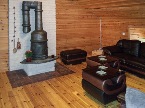 house-gallery