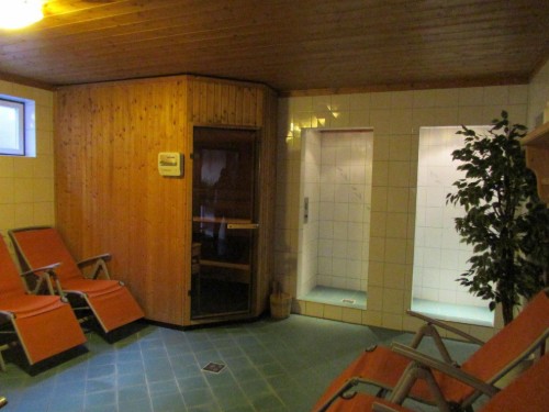 house-gallery