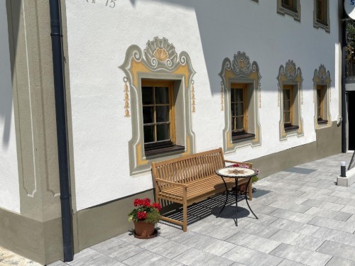 house-gallery