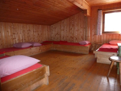 house-gallery