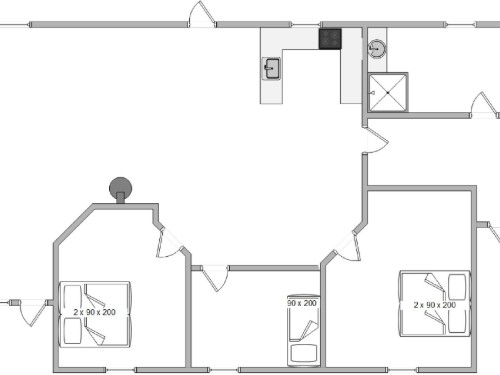house-gallery
