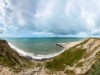Blick über's Wasser