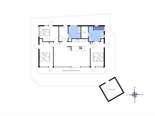 house-gallery