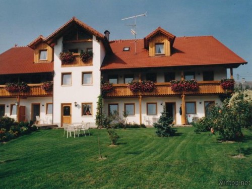 house-gallery