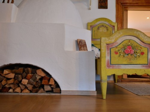 house-gallery