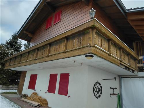 house-gallery