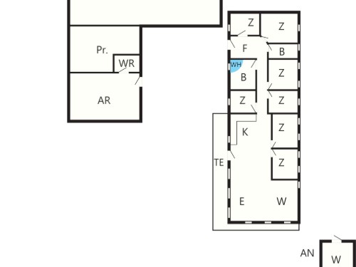 house-gallery