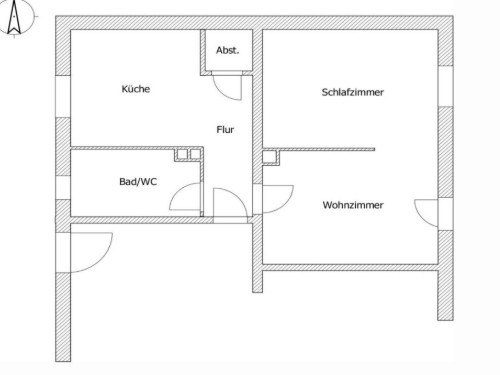 house-gallery