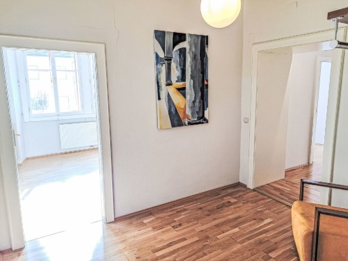 house-gallery