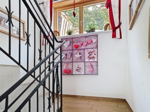 house-gallery