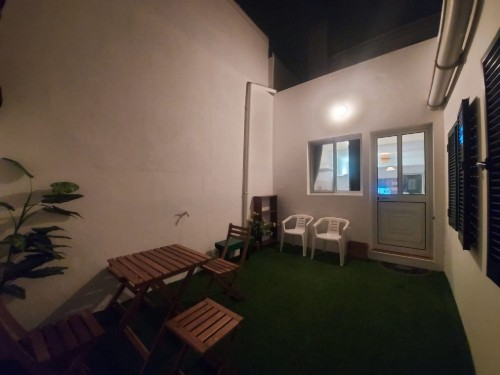 house-gallery