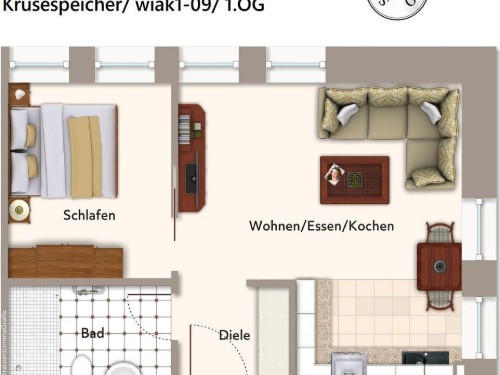 house-gallery