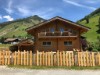 Aussen