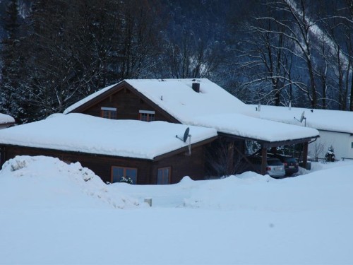 house-gallery