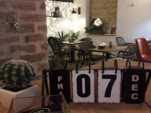 house-gallery