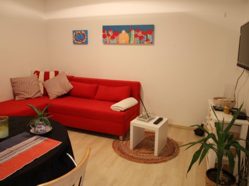 house-gallery