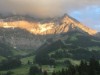 Aussen