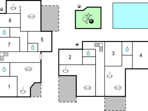 house-gallery