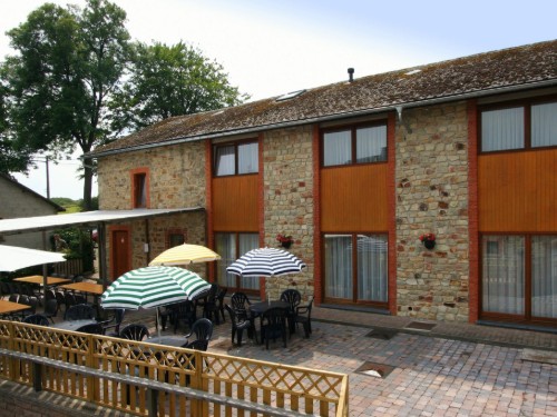 house-gallery