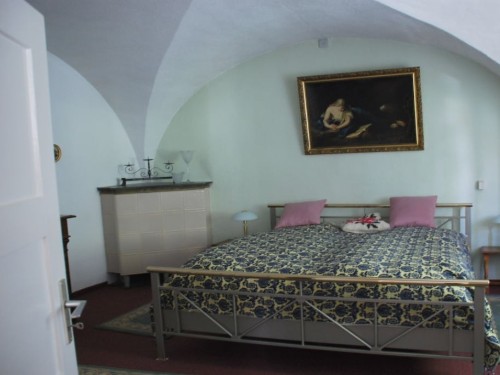 house-gallery