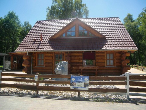 house-gallery