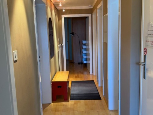 house-gallery