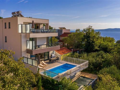 Emne nr.: 133-CDC760