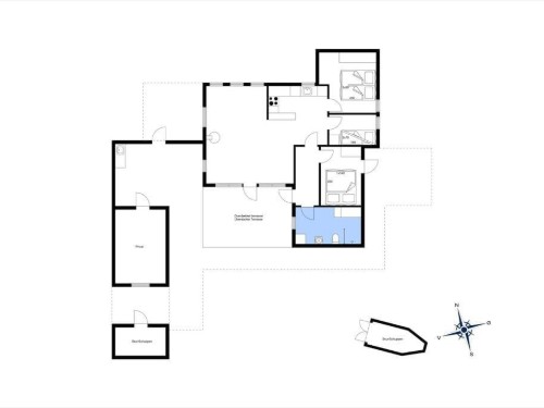 house-gallery