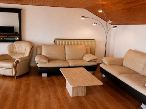 house-gallery