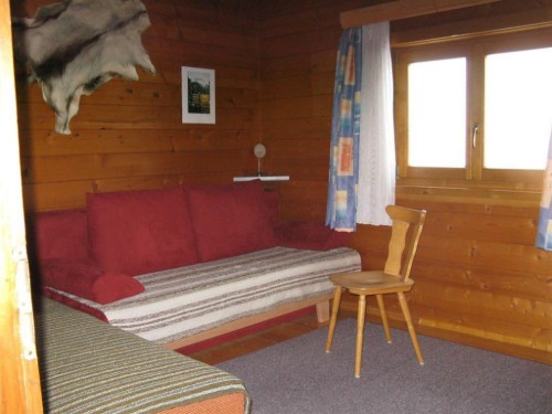 house-gallery