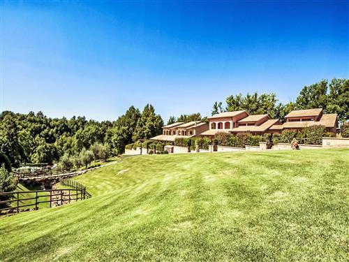 Emne nr.: 313-IT5474.880.9