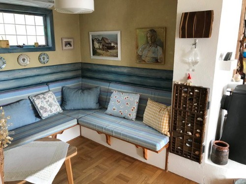 house-gallery